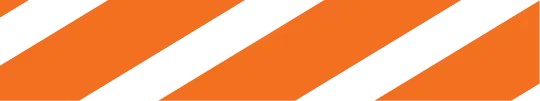 Black Phantom Stripe