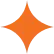 Innovation icon