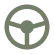Technology icon